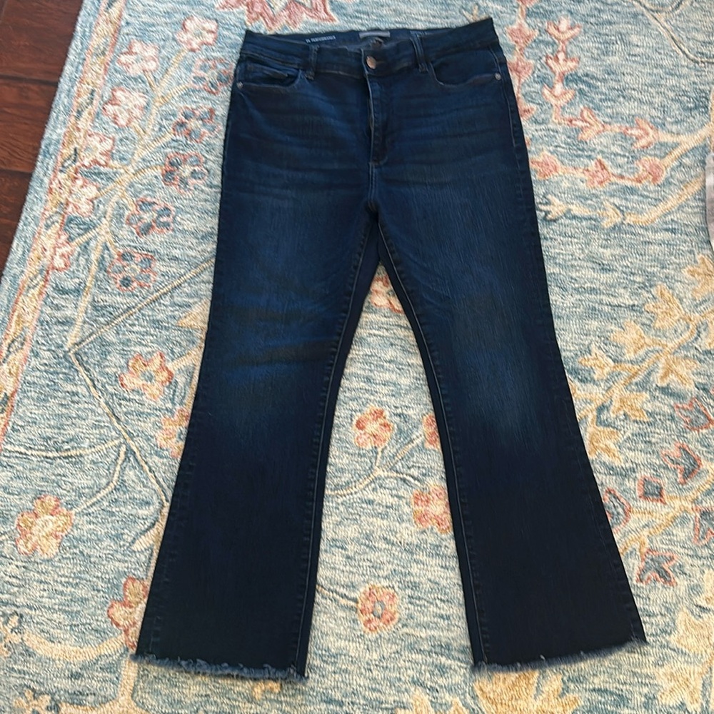 DL1961 Jeans